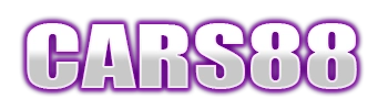 Logo CARS88